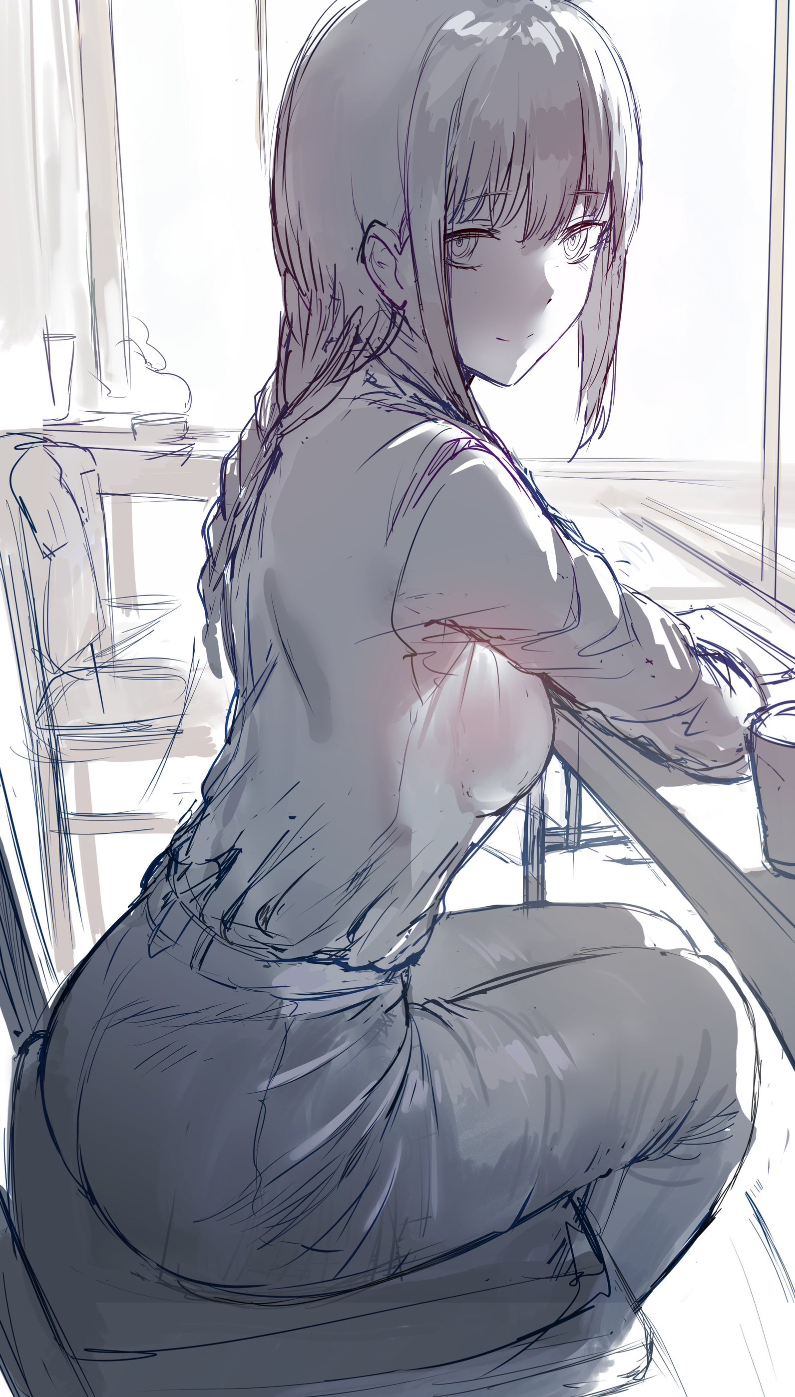 图片描述